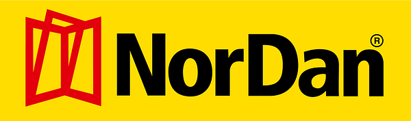 NorDan AB