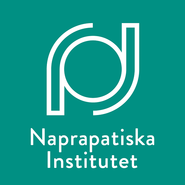 Naprapatiska Institutet