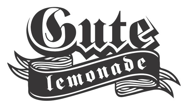 Gute Lemonade