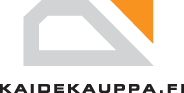 Kaidekauppa.fi