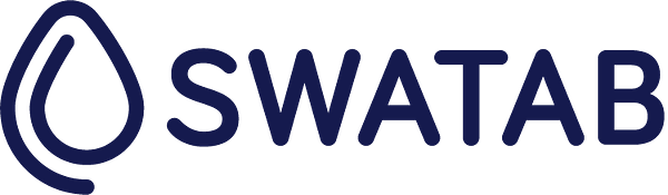 Scandinavian Water Technology AB