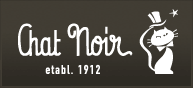 Chat Noir