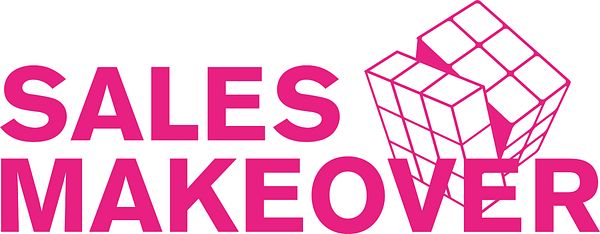 Sales Makeover