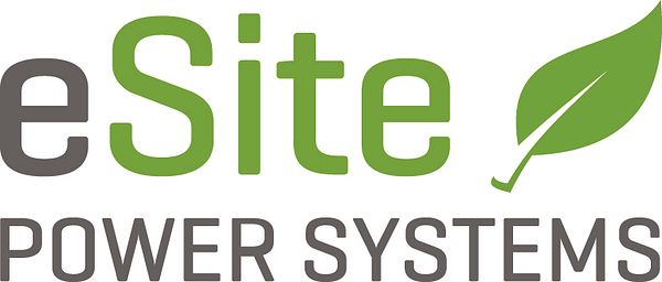 eSite Power Systems