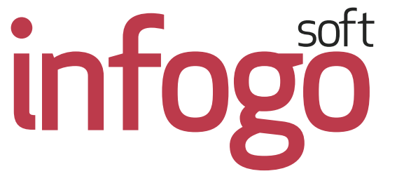 Infogosoft