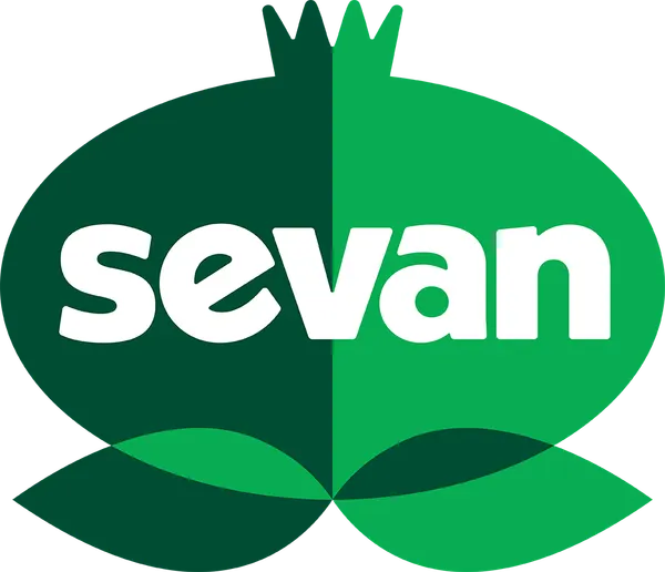 Sevan AB