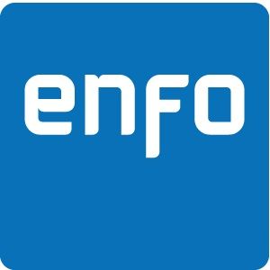 Enfo