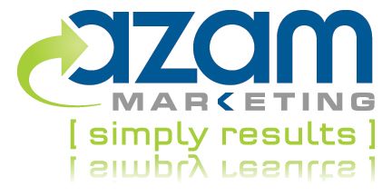 Azam Marketing