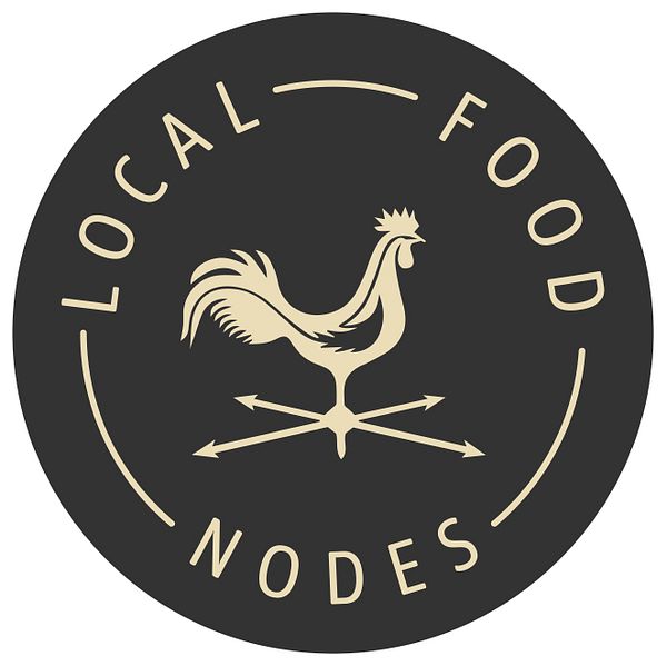 LocalFoodNodes