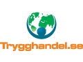 Trygghandel.se