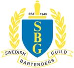 Sveriges Bartenders Gille