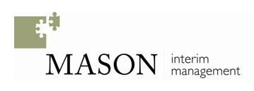 Mason Management AB