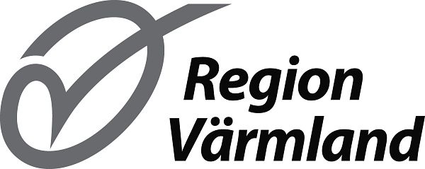 Region Värmland