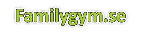 Familygym.se