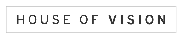 House of Vision AB