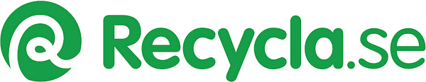 Recycla.se