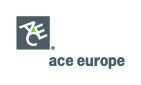ACE European Group 