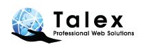 Talex AB