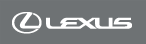 Toyota (GB) PLC - Lexus Division