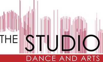 The Studio