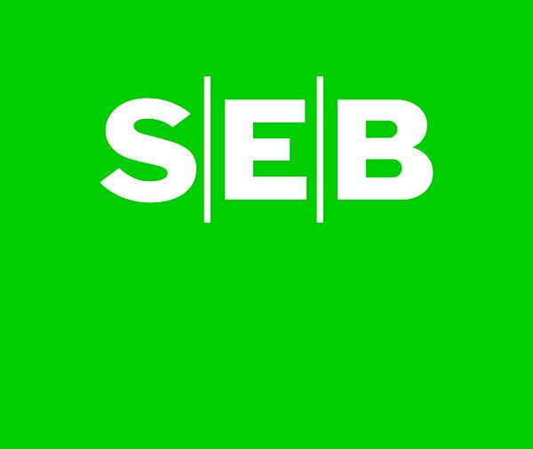 SEB