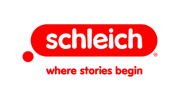 Schleich