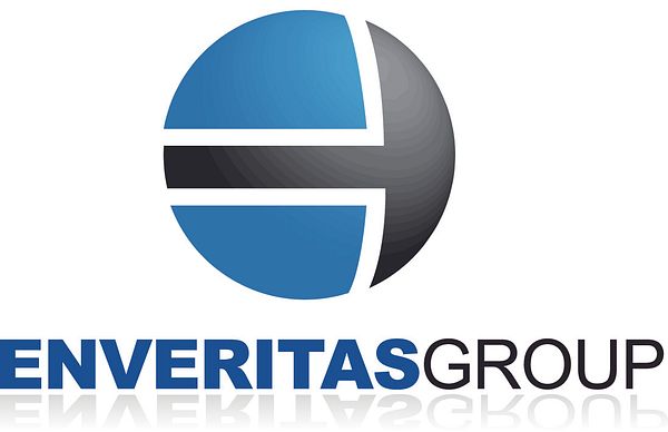 EnVeritas Group