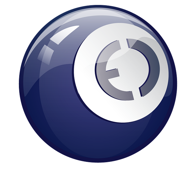 EC Solutions AB