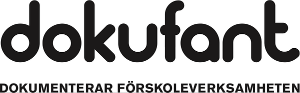 Dokufant