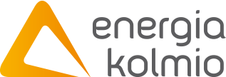 Energiakolmio Oy