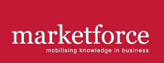 Marketforce Business Media