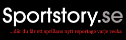 Sportstory