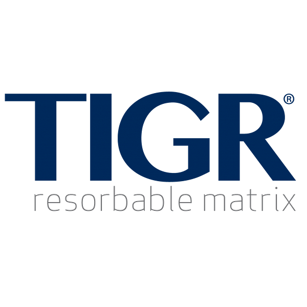 TIGR® Matrix