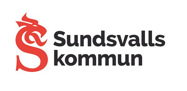 Sundsvalls kommun