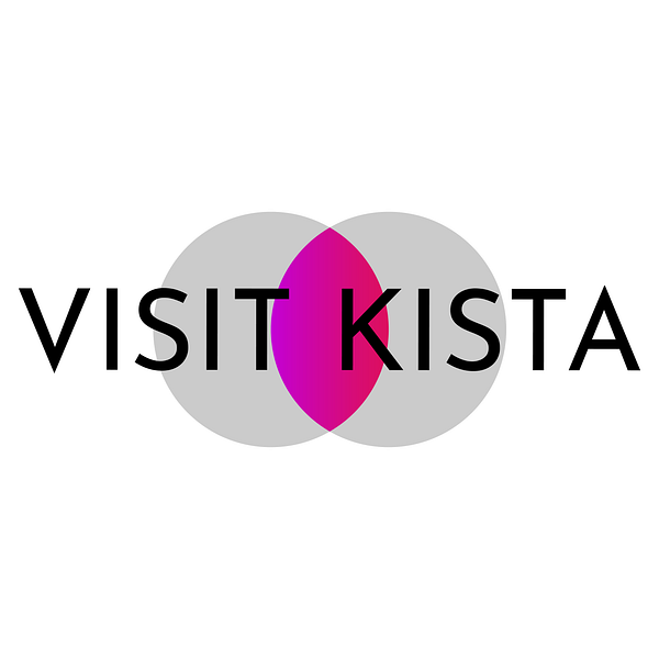 Visit Kista AB
