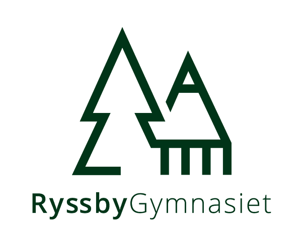 Ryssbygymnasiet AB