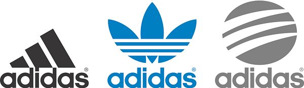 adidas Group