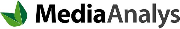 MediaAnalys AB