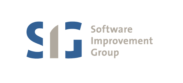 SIG - Software Improvement Group