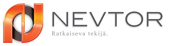 Nevtor Oy