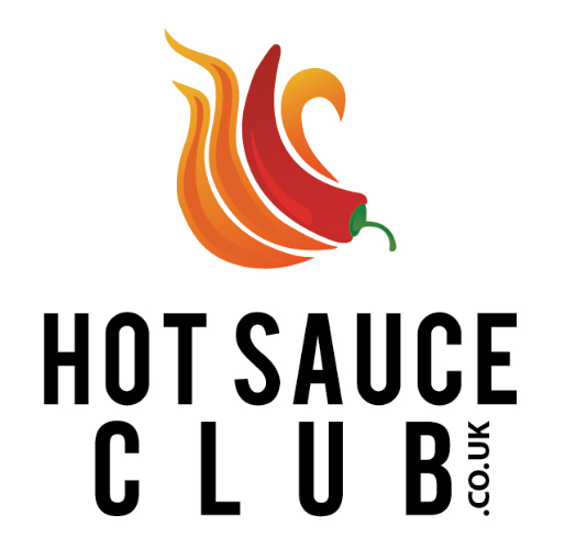 Hot Sauce Club