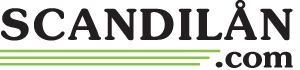 Scandilån.com
