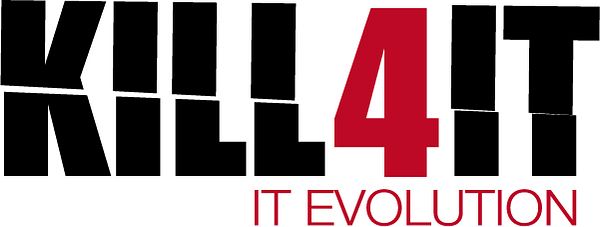 Herlevi Capital Oy / Kill4IT
