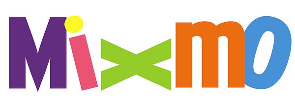 Mixmo AB