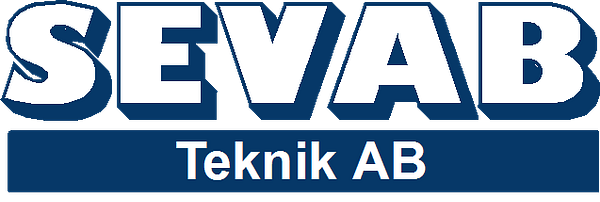 SEVAB Teknik AB