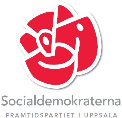 Socialdemokraterna i Uppsala