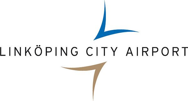 Linköping City Airport AB