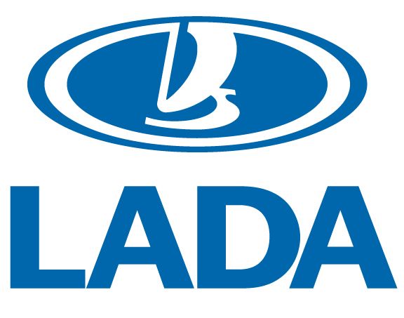 Lada Skandinavien AB