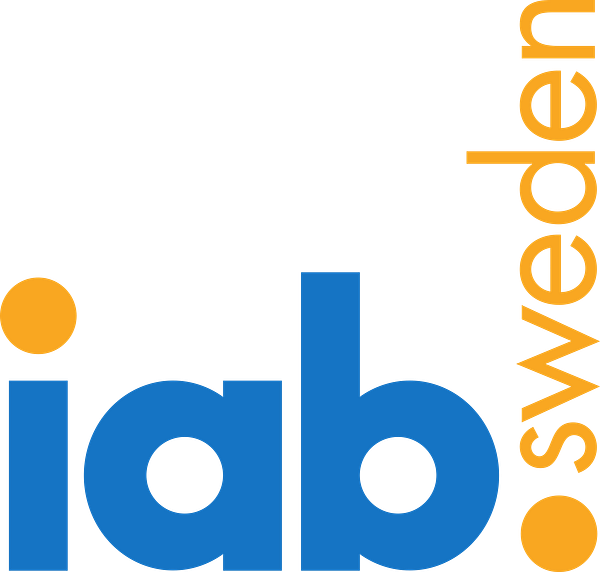 IAB Sverige 