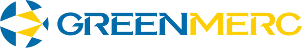 Greenmerc AB (publ)